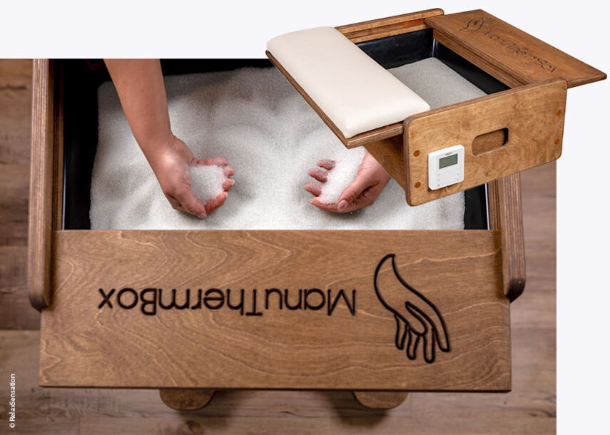 titelbild_manuthermbox-.jpg
